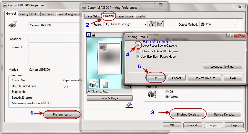 Canon 3300 printer driver for windows 7 32 bit free download Canon 3300 printer driver for windows 7 32 bit free download