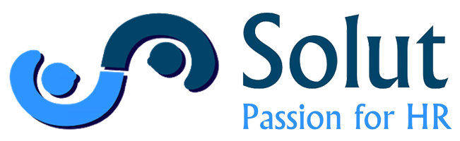 Solut Passion for HR