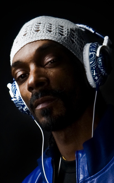 hip hop fashion : snoop dogg clothing - urbannation