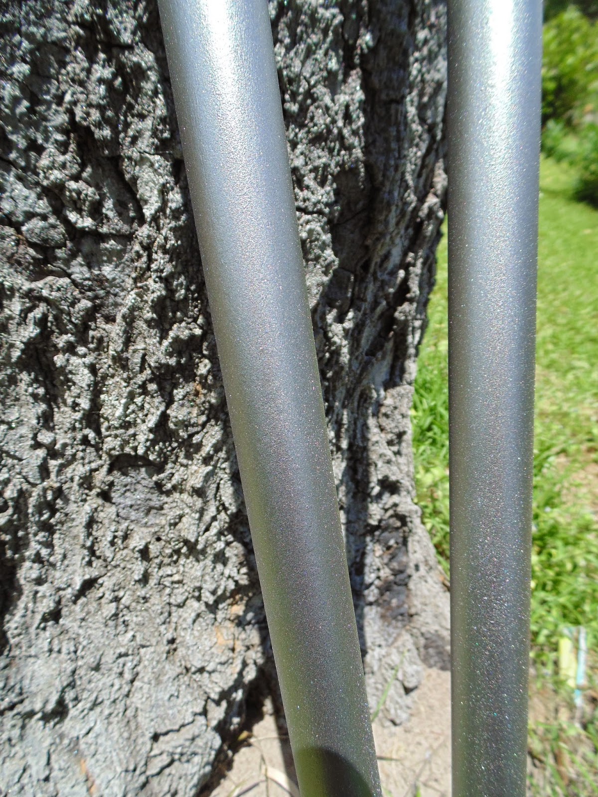 Big Benders Turning Tables