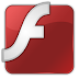 تحميل برنامج فلاش بلير Adobe Flash Player 12