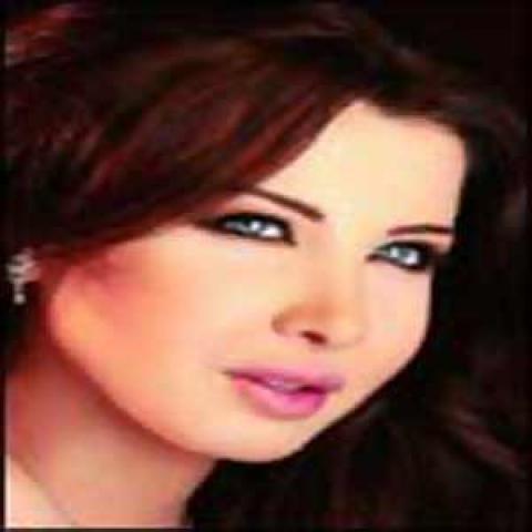مدونة ماجيك نت سرقة صفحة نانسى عجرم على الفيس بوك