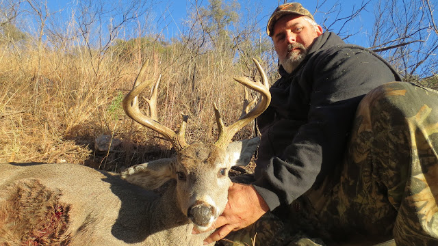 Coues%2BDeer%2BHunting%2Bin%2BMexico%2Bpics%2Bwith%2BColburn%2Band%2BScott%2BOutfitters%2BDarin%2BPowell%2BBuck%2B8.JPG