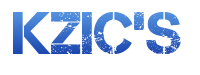 KZic's | Cộng đồng blog sinh viên CNTT