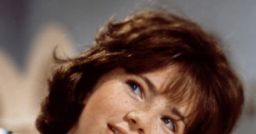 Hotpot gallery | Tamil actress | Hollywood photo | bollywood pics