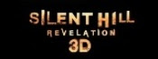 Silent hill Revelation 3D(2012)