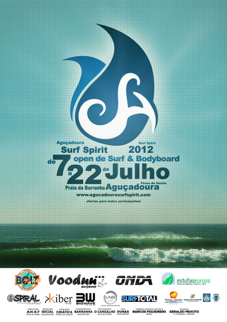 imagem <a href="http://surfspirit.pt/blog/surf-spirit-2012/" target="_blank">daqui</a>