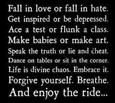 Romantic Quotes Ghazal Sms Sad Friends Poem Sad Sms Funny Sms Love Sms