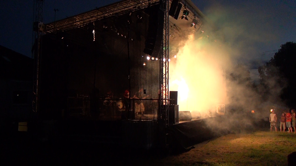 Bostjan Autor Auf Blog T5 Content