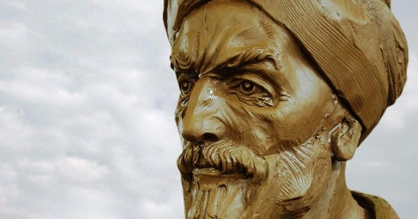 Filsafat Islam Ibnu Sina Dan Pemikiran Tentang Jiwa Akidah Filsafat