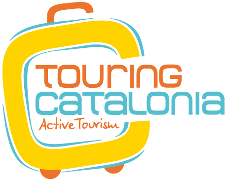 Touring Catalonia