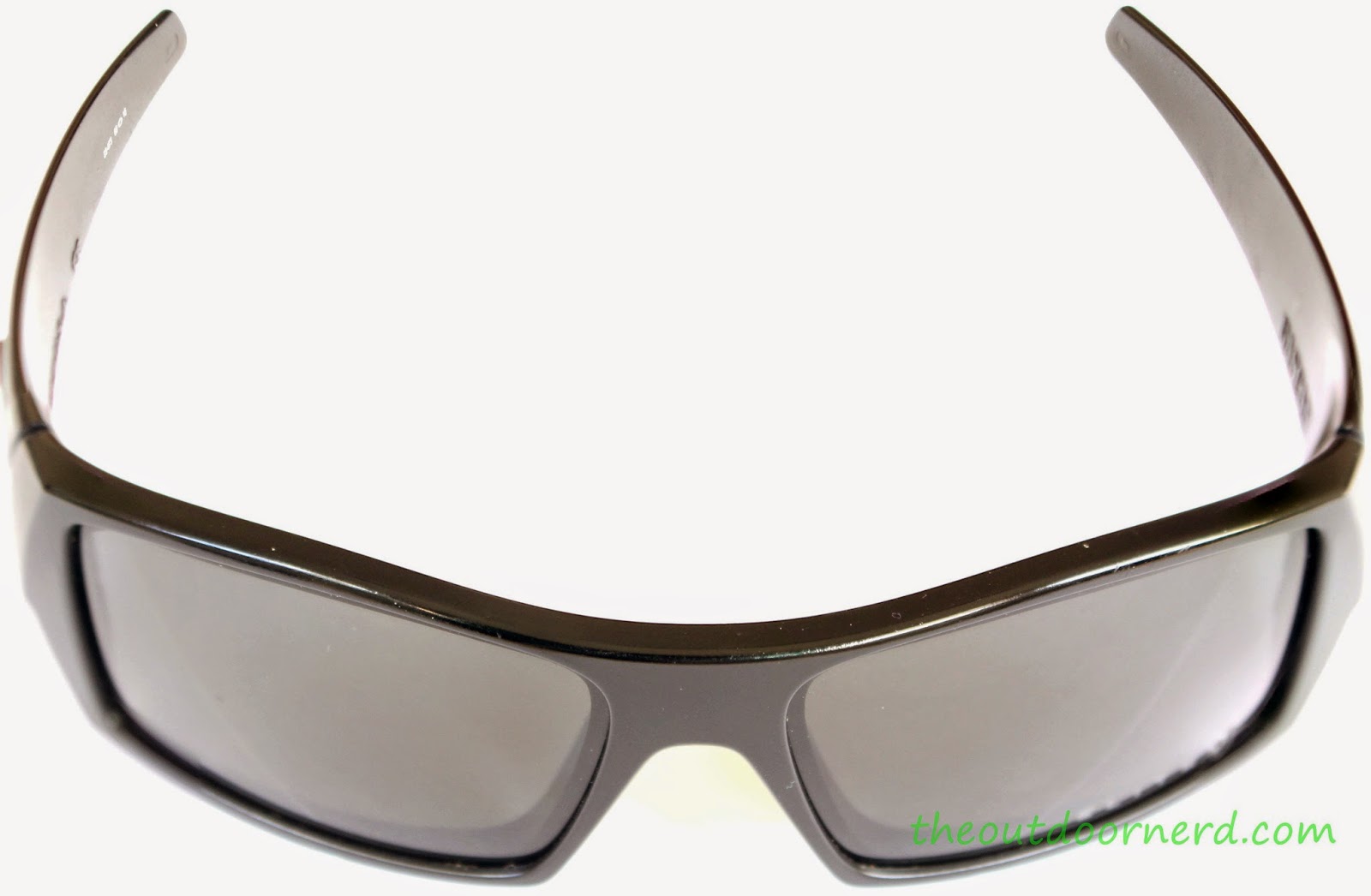 New Lenses For Oakley Sunglasses New Lenses For Oakley Sunglasses