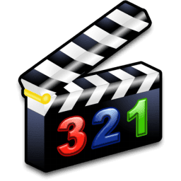 k mega codec k mega codec