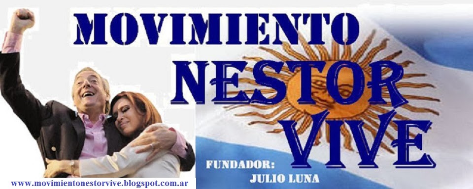 NESTOR VIVE