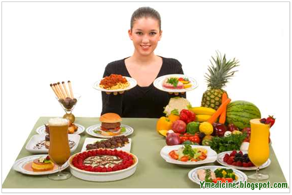 Fastest way to lose weight Fastest way to lose weight