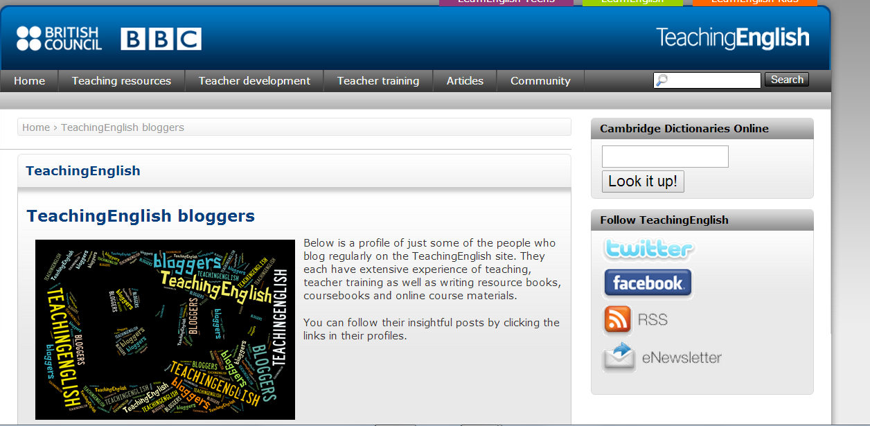 Ventures Online Teacher S Resource Room Ventures Online Teacher S Resource Room