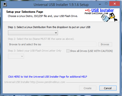 Windows 7 Loader 1 6 9 By Daz Rar Files