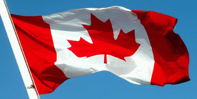 Canada+day+flag+dress