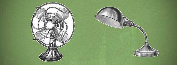 Free Vintage Household Clipart Free Vintage Household Clipart
