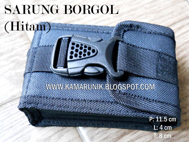 borgol murah handcuff kaskus archive borgol murah handcuff kaskus archive