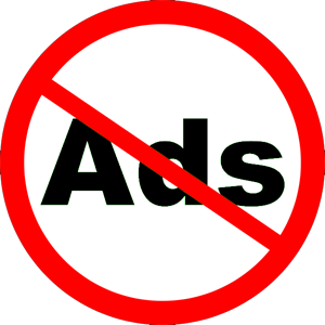 New Ways To Block Irritating Ads The Wiki Web