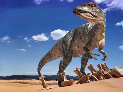 dinosaurios animales prehistoricos dinosaurios animales prehistoricos