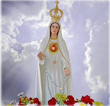 Grupo Oração Nossa Srª Fátima