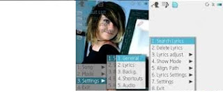 How To Add Lyrics To TTPod Using Mobile How To Add Lyrics To TTPod Using Mobile