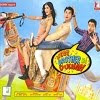 Mere Brother Ki Dulhan Mp3 songs