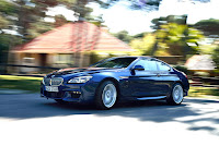 BMW-6Series-008.jpg