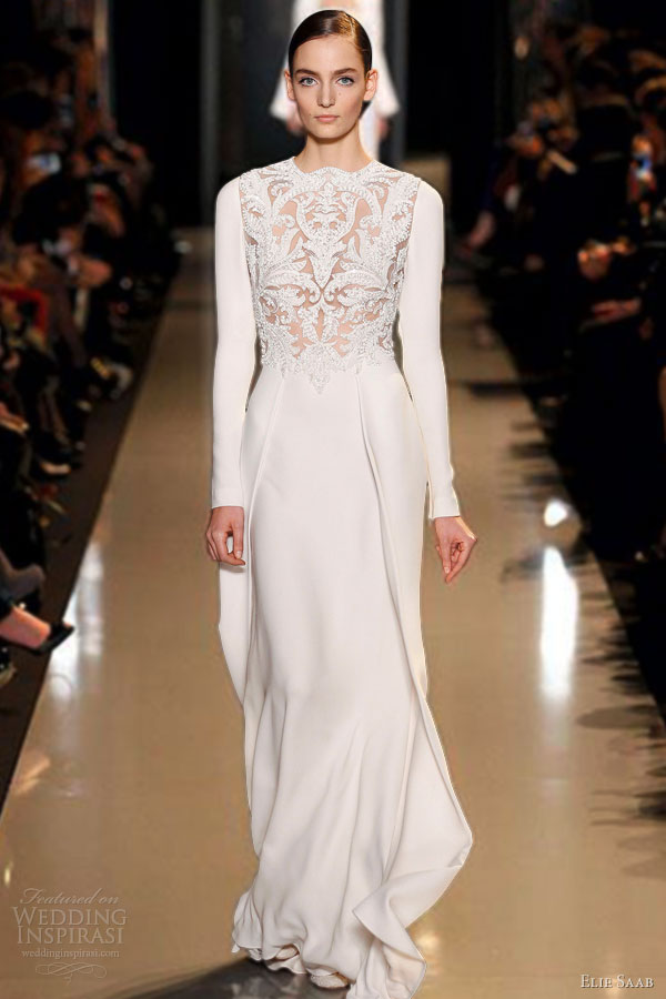 White Wedding Dresses White Wedding Dresses