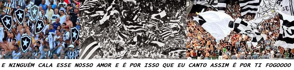 PÁTRIA BOTAFOGO