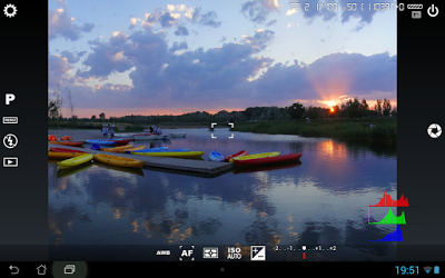 Camera FV-5 Pro Apk v3.0.2 Full Premium Camera FV-5 Pro Apk v3.0.2 Full Premium