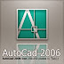 Free Download AutoCAD 2006 Full Version + Serial Key