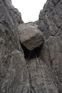 Taramati Ghal Patch Taramati Ghal Patch
