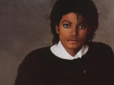Michael Jackson em ensaios fotográficos com Matthew Rolston Matheww+rolston+michael+jackson+%25289%2529