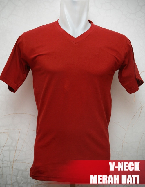 pn shop kaos polos sweater varsity raglan polo shirt pn shop kaos polos sweater varsity raglan polo shirt