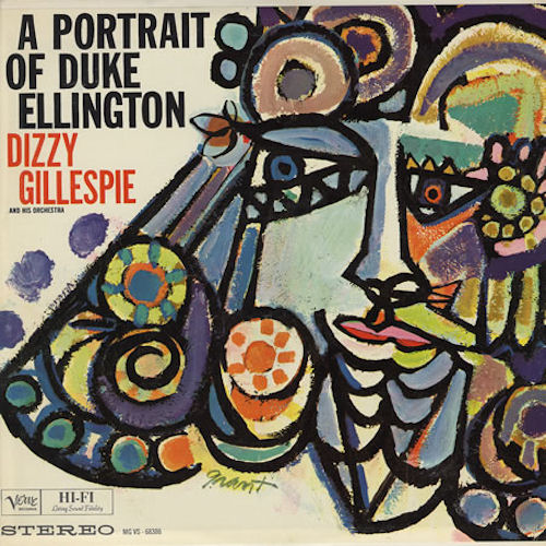 a portrait of duke ellington essay Music essays ask si noting melodic lines for specific players in the duke ellington orchestra leroy neiman painted this iconic portrait of ellington. a portrait of duke ellington essay Music essays ask si noting melodic lines for specific players in the duke ellington orchestra leroy neiman painted this iconic portrait of ellington.