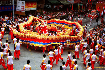 Download this Culture China picture