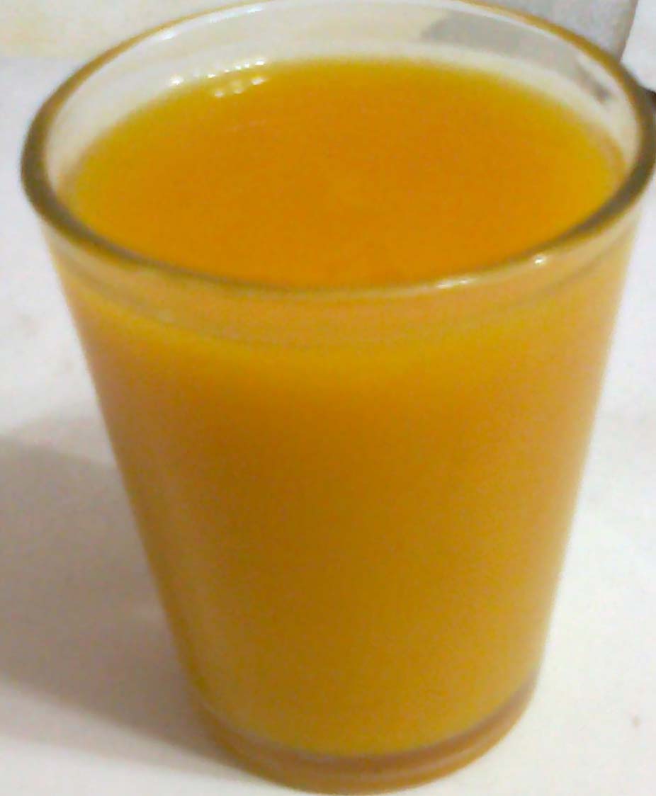 Kitchenaid stand mixer attachment rotor slicer shredder quotes, food