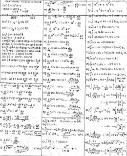 e:2.7182... la base de los