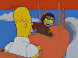 Apu imresiona a Manjhula,"Me Acompaña Cupido