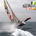 Sodebo Crossed the Finish Line after 61 Days and 7 Minutes at Sea