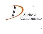 APRIRE AL CAMBIAMENTO