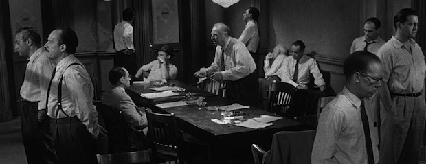 12 Sin piedad.Descargacineclasico.com