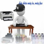 [Image: sua-chua-may-in.jpg]