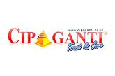 Lowongan Kerja Cipaganti Cipta Graha Lowongan Kerja Cipaganti Cipta Graha