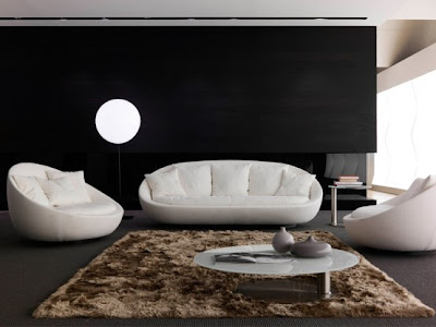 Sofas For The Interior Design Of Your Living Room , Home Interior Design Ideas , http://homeinteriordesignideas1.blogspot.com/