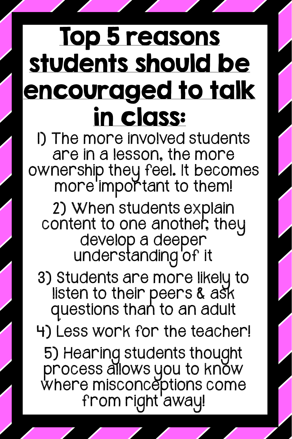 Hannah Fry: The mathematics of love TED Talk