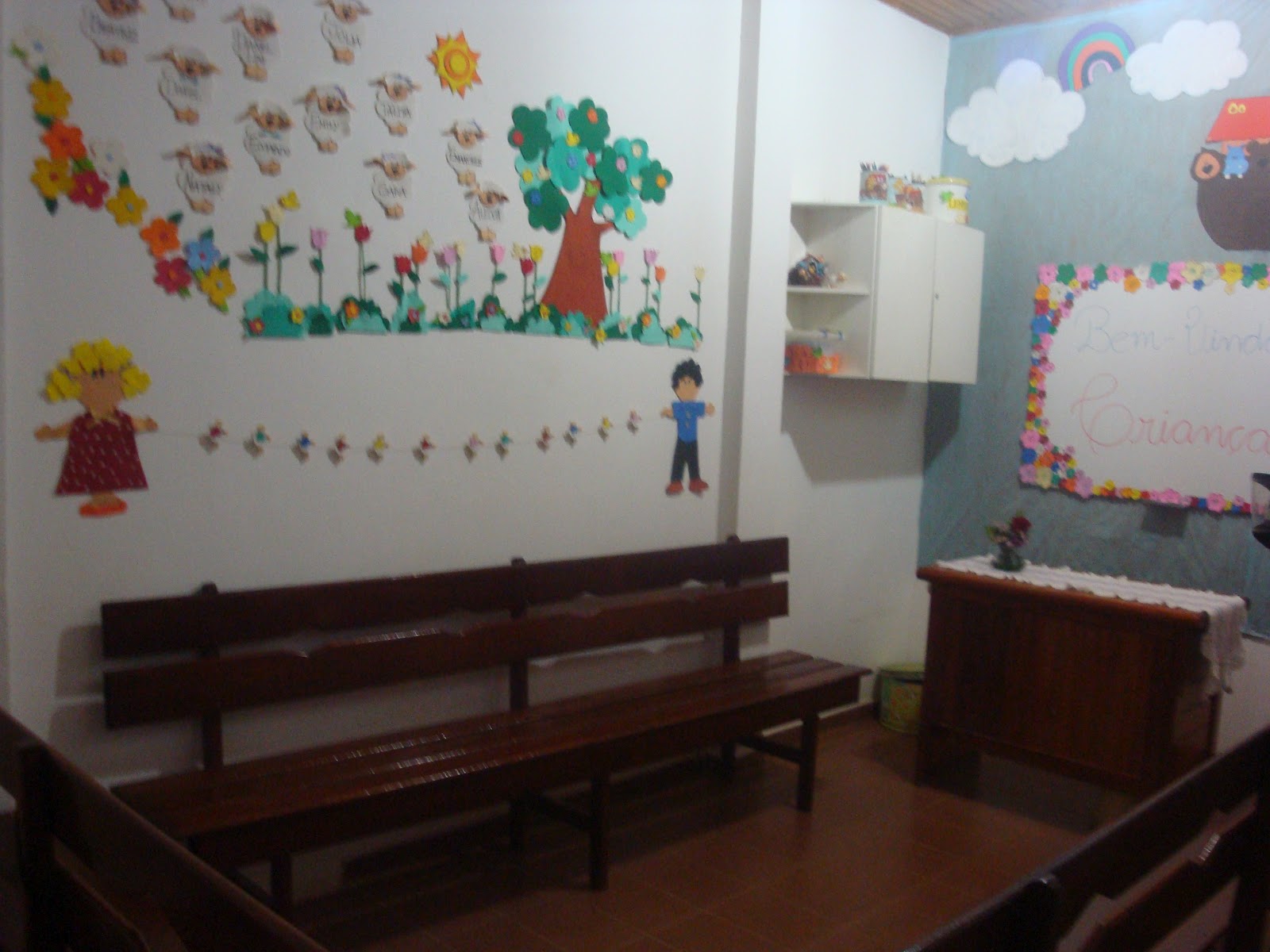 Decoracao De Sala Da Aula ~ infantil evangelicaGrande Amor de Deus Decoração para sala de aula Decoracao De Sala Da Aula ~ infantil evangelicaGrande Amor de Deus Decoração para sala de aula